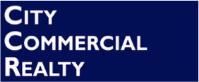 City Commercial Realty