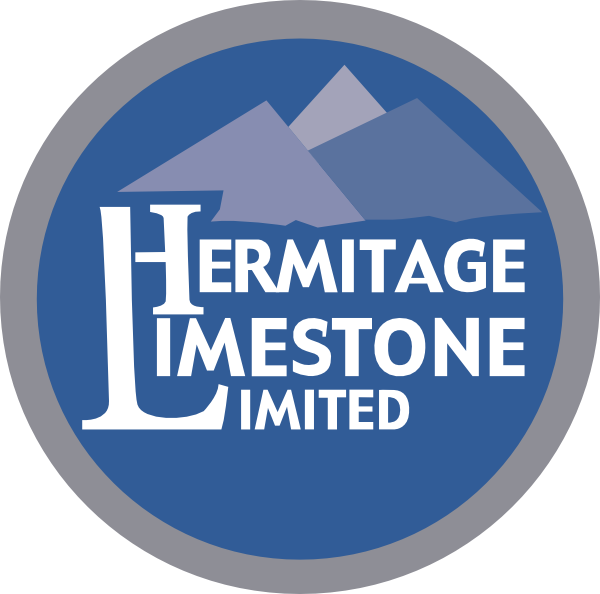 Hermitage Limestone Ltd.