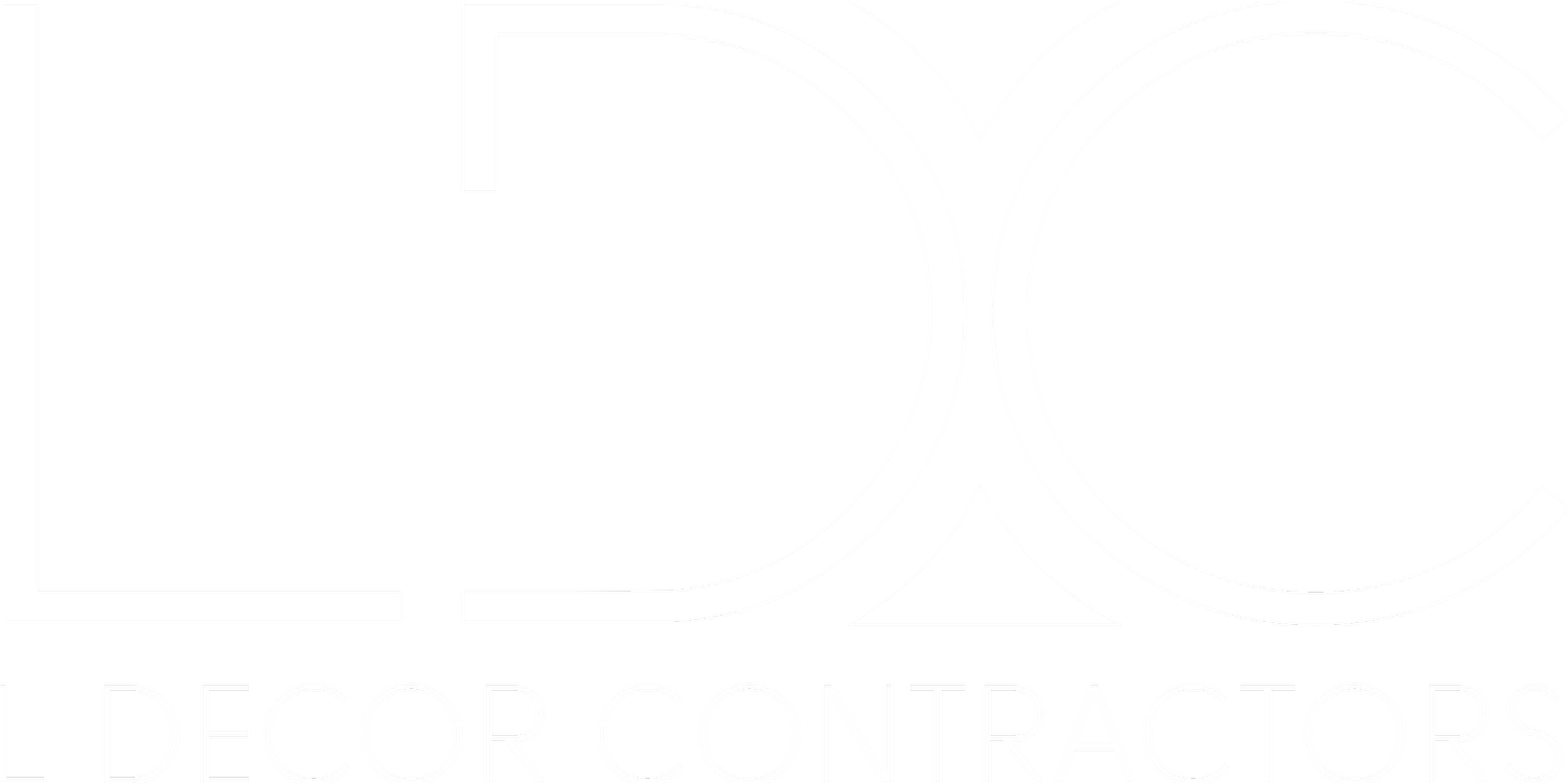 L Decor Contractors 