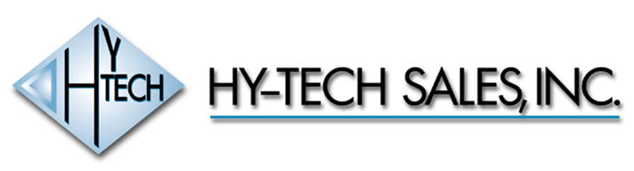 Hy-Tech Sales, Inc.