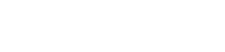 Creators Camp