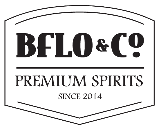 BFLO & CO