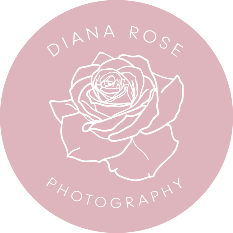 Diana Rose Photography