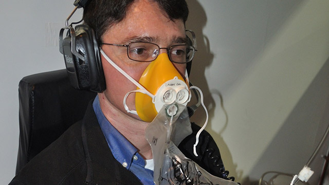 mask-testing.jpg