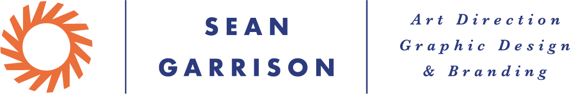 Sean Garrison