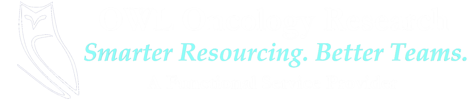 OWL Oncology Research®, LLC