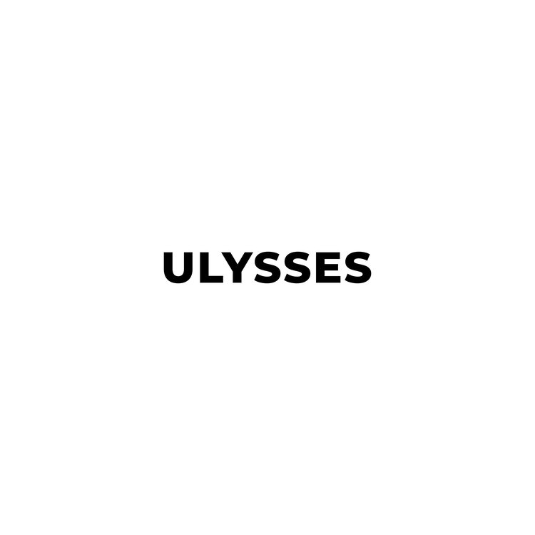 Ulysses