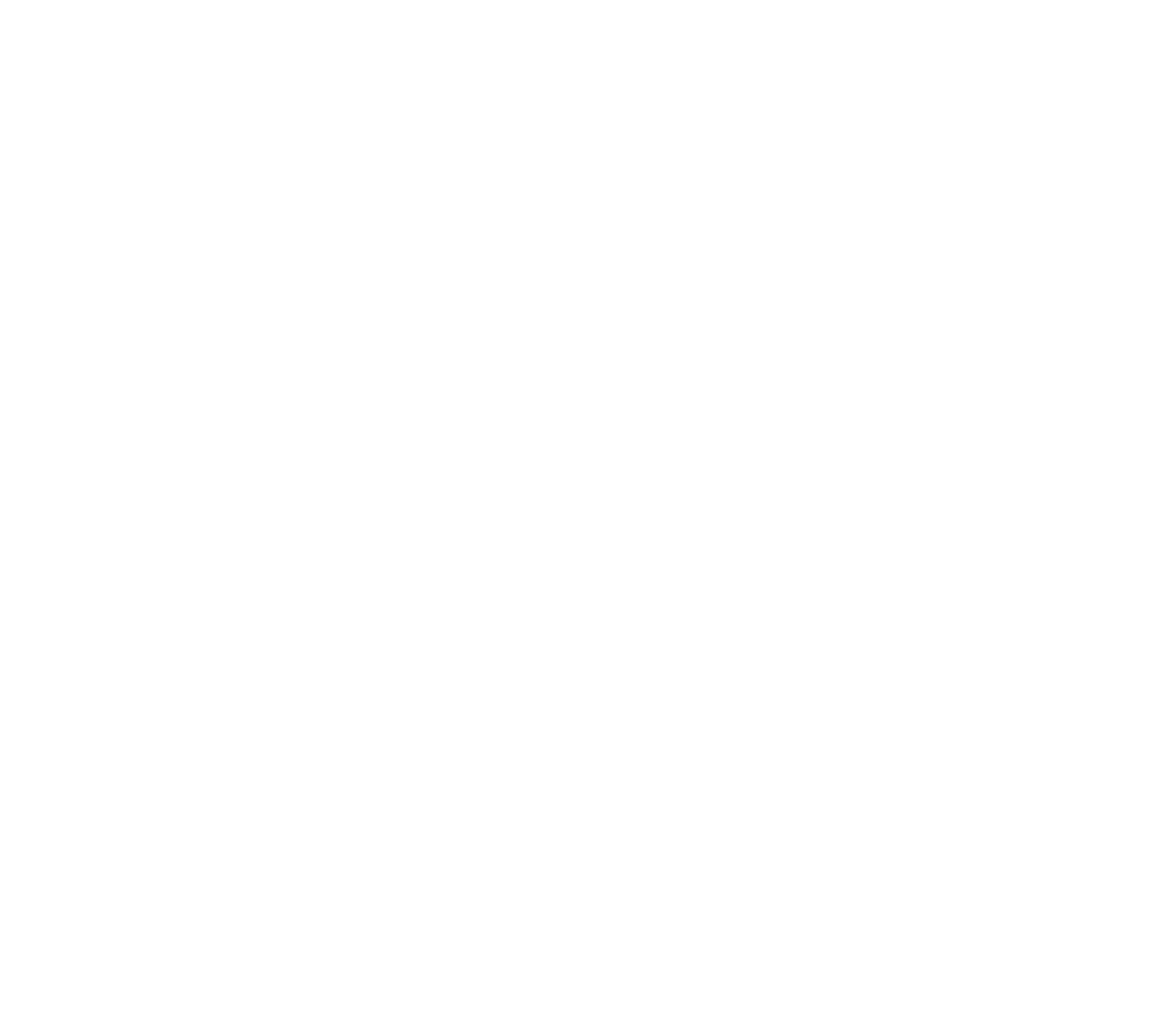  Sounds of the City