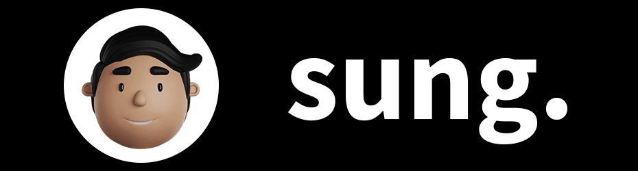 Sungho So