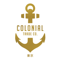 Colonial Trade Co. 