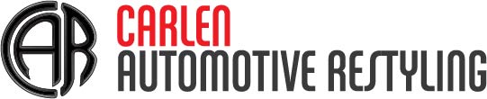 Carlen Automotive Restyling