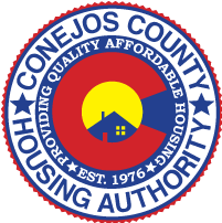 Conejos County Housing Authority