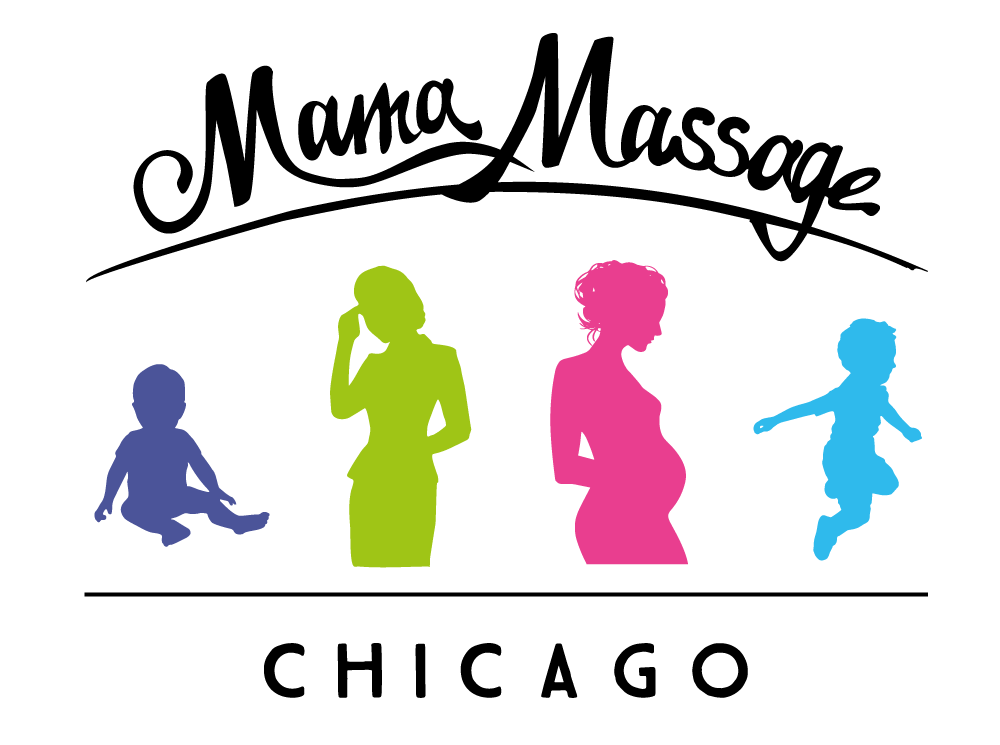 Mama Massage Chicago