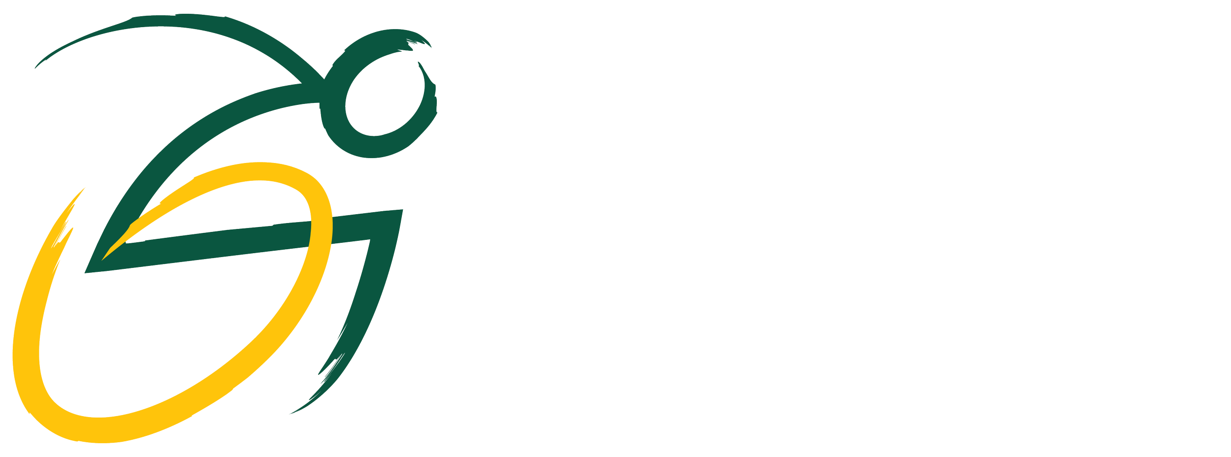 Wheelchair Rugby Australia