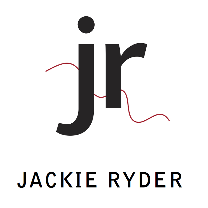 Jackie Ryder Design