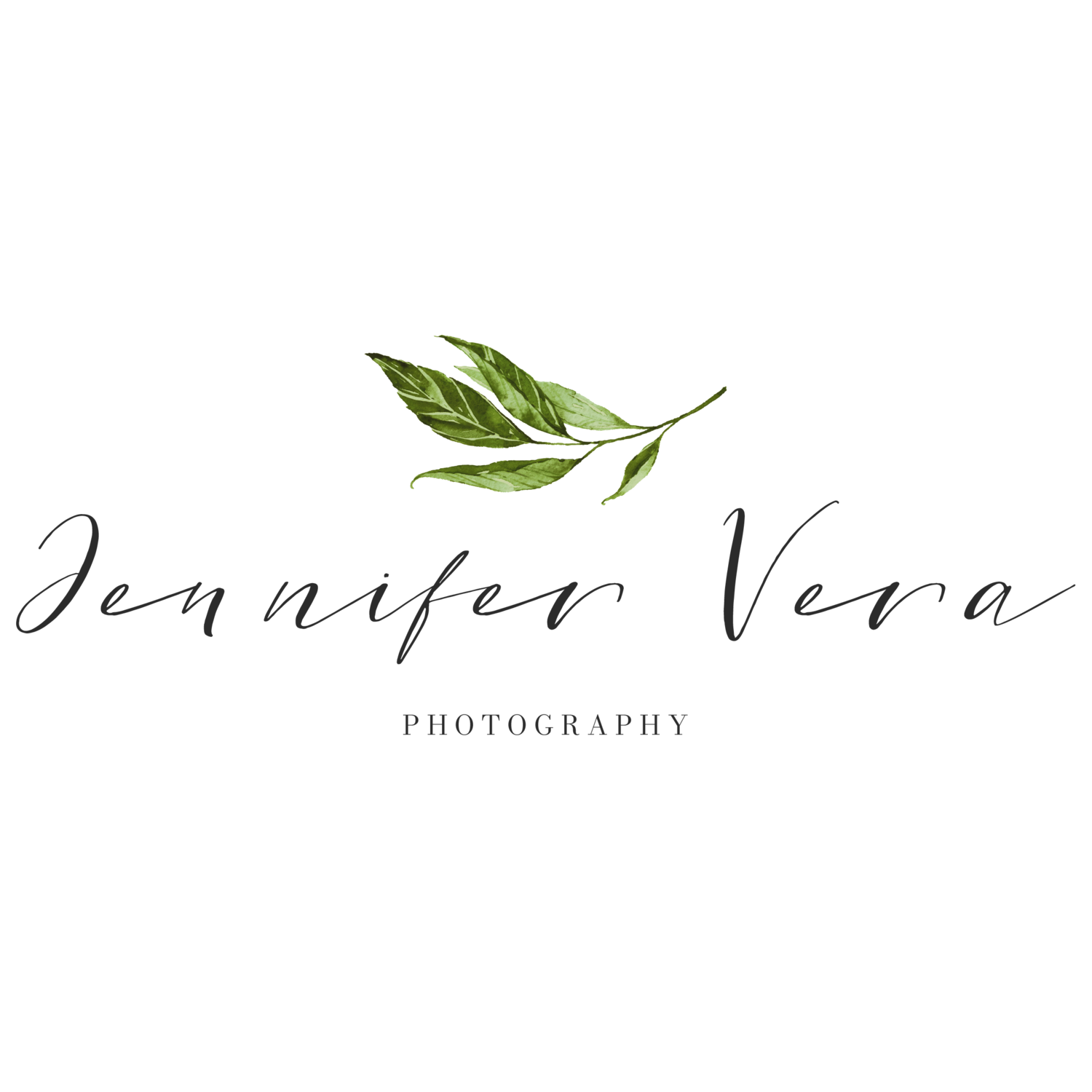 Jennifer Vera Photography