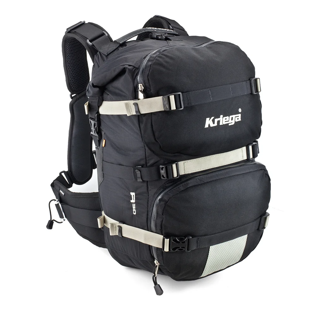 kriega waterproof backpack