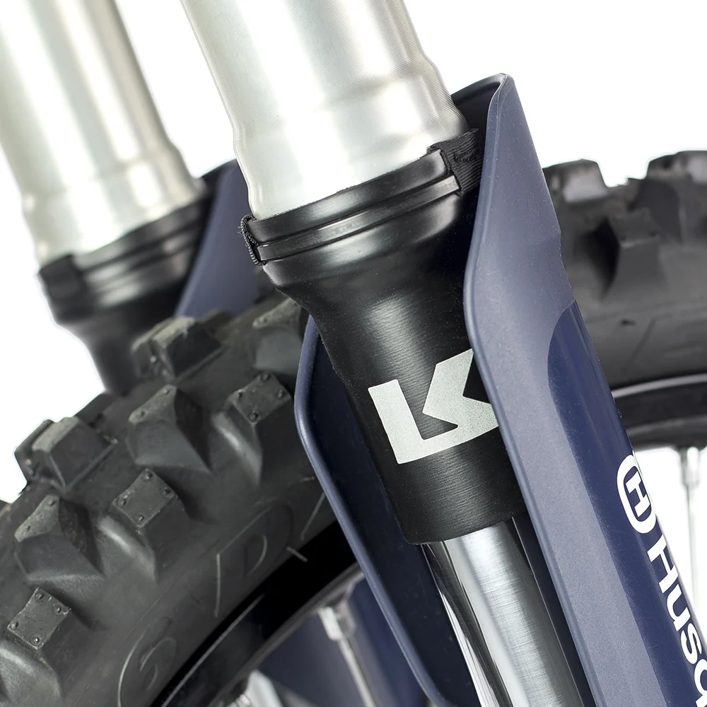 mtb fork covers