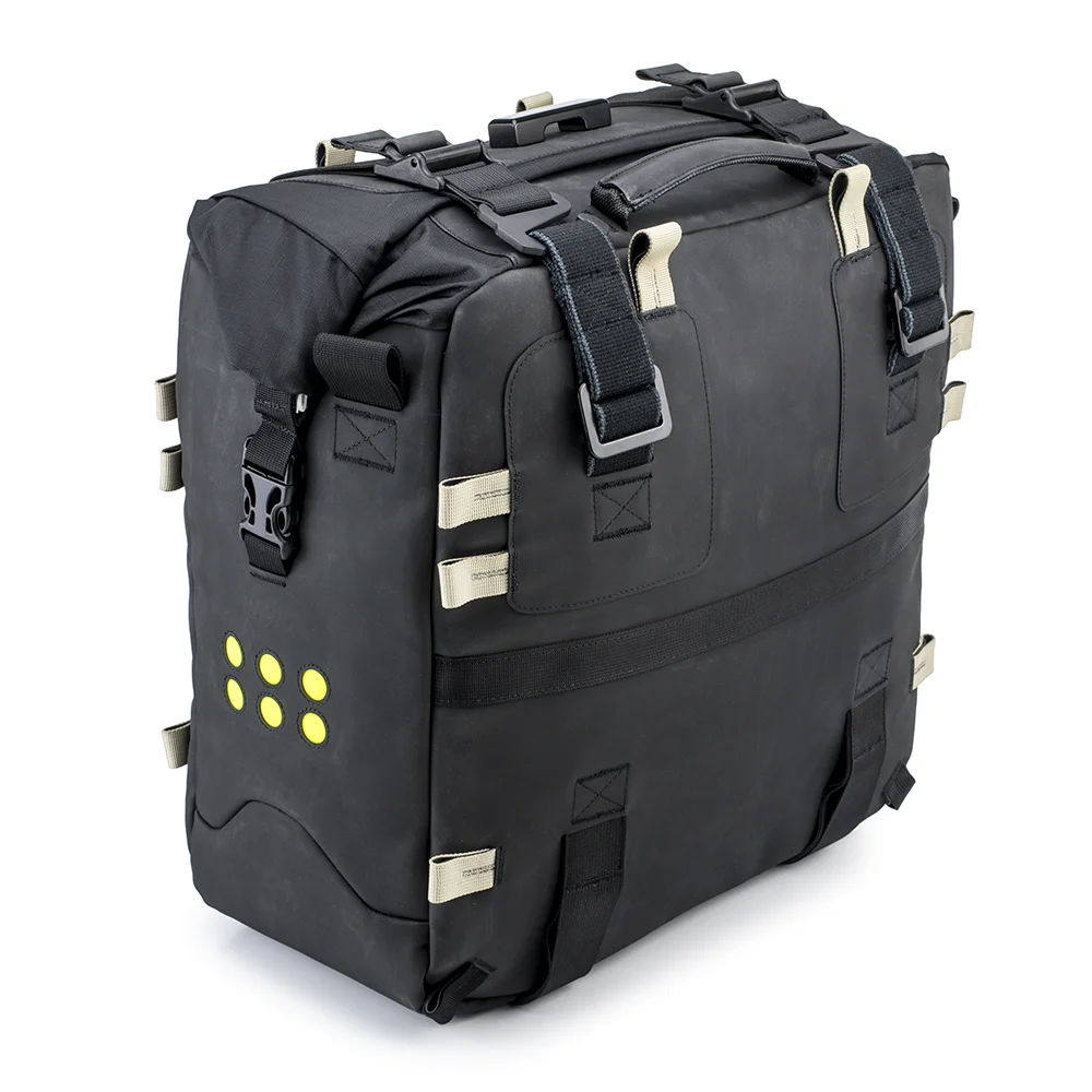 best backpack for personal item