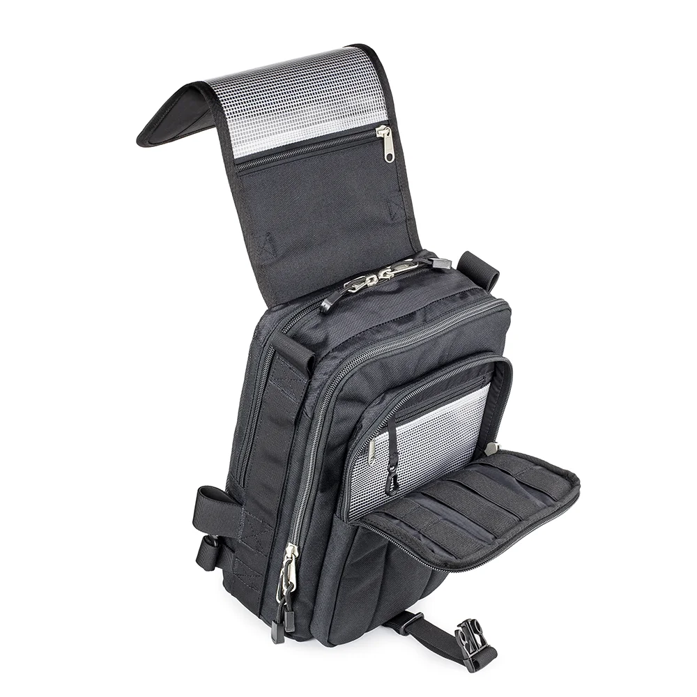 kriega laptop bag