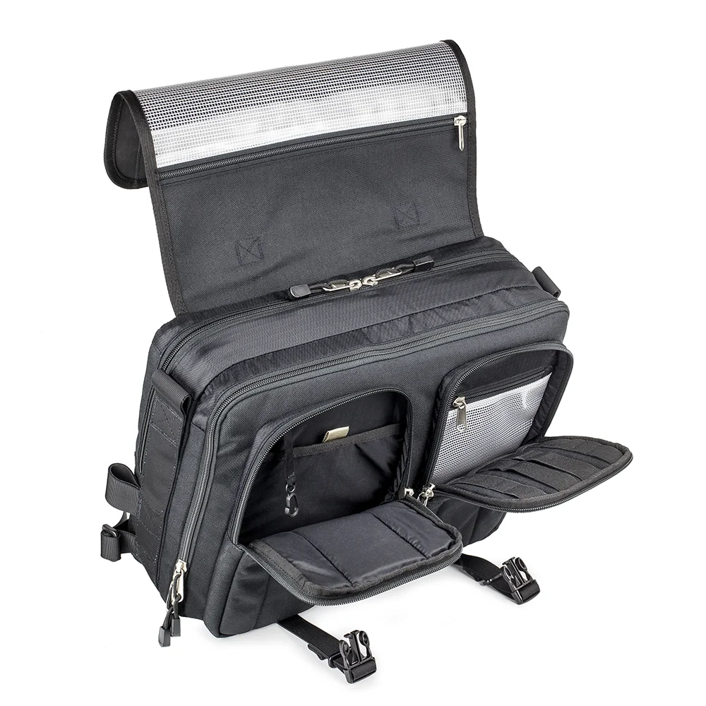 kriega laptop bag