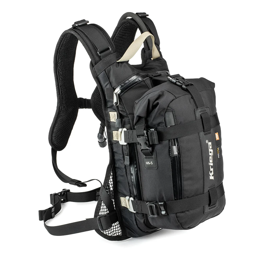 5 grade backpacks