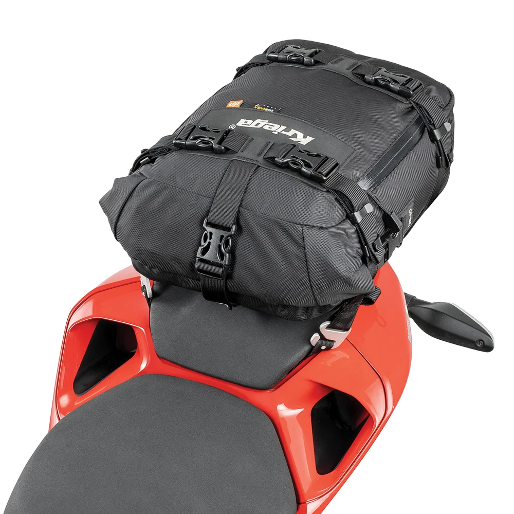 sports plus olympia backpack