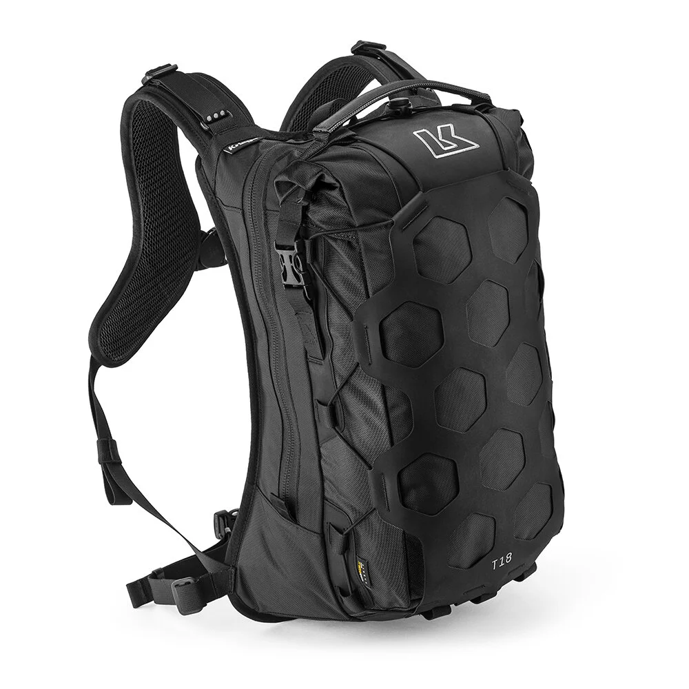 backpack official