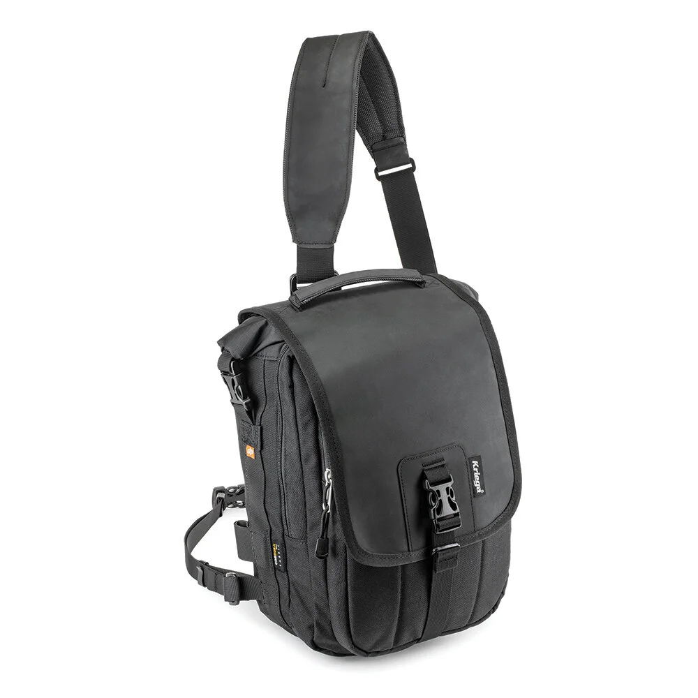 macbook pro messenger bag