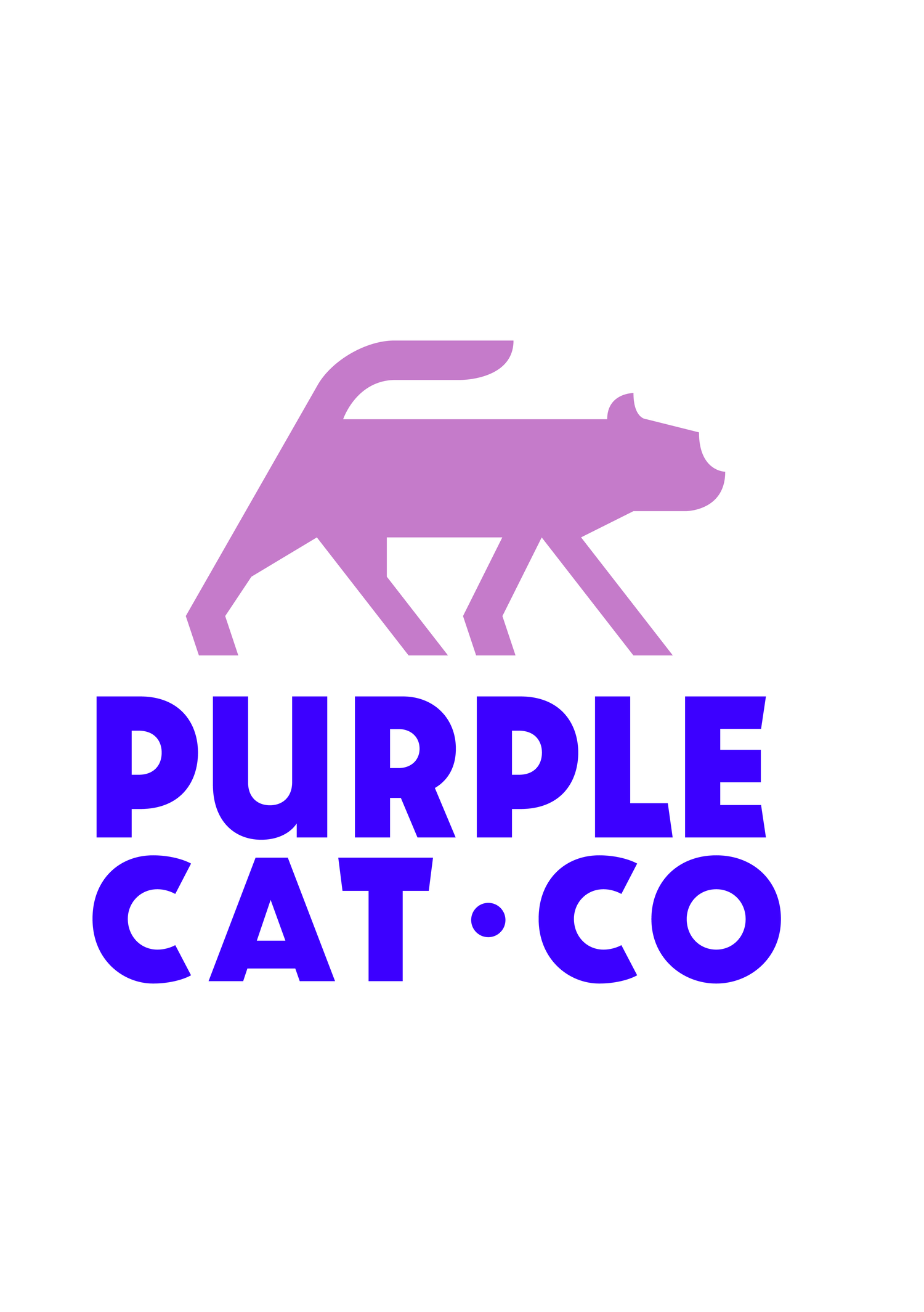 PurpleCatCo