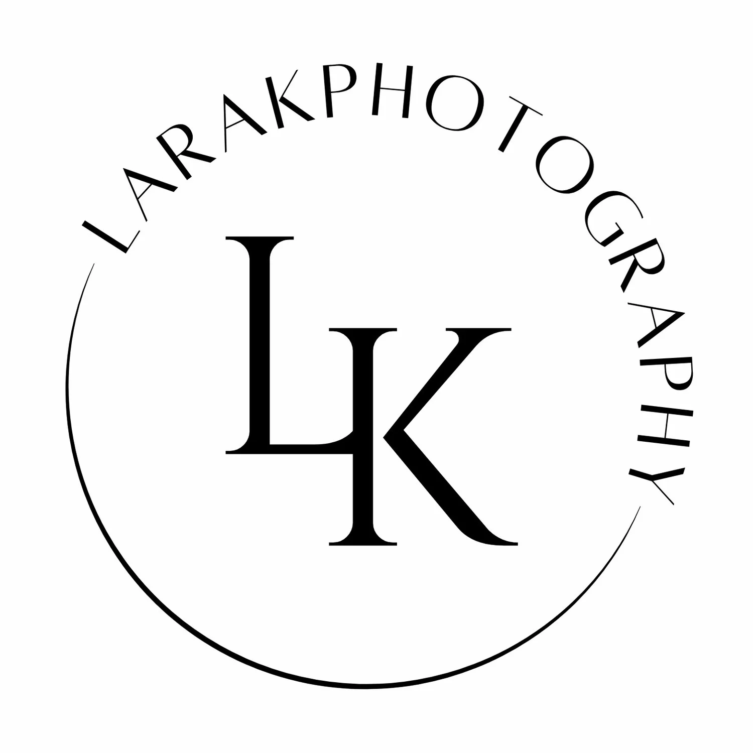 Lara K Photography