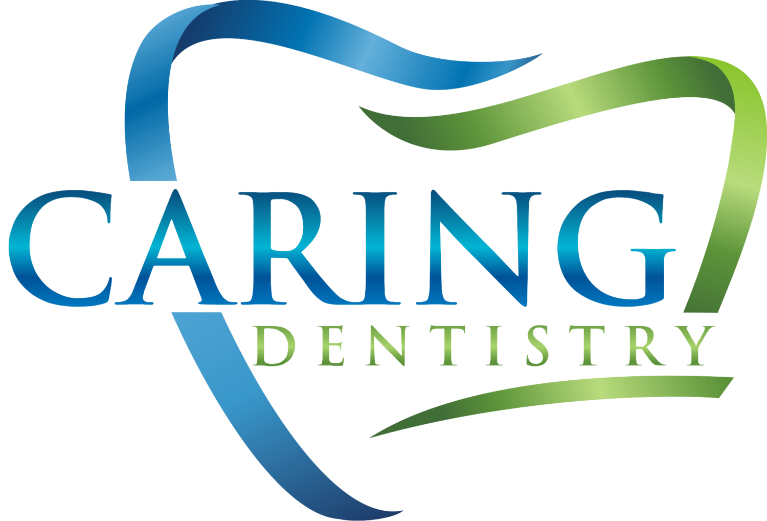 Caring Dentistry