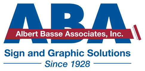 Digital & Screen Printing of POS and More | Albert Basse Assoc. | MA