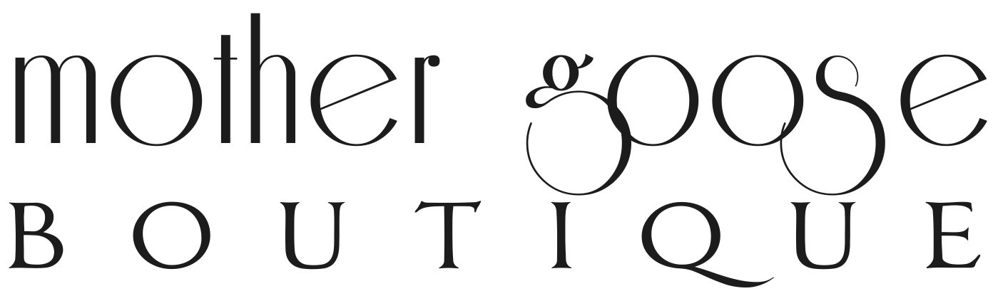 Mother Goose Boutique