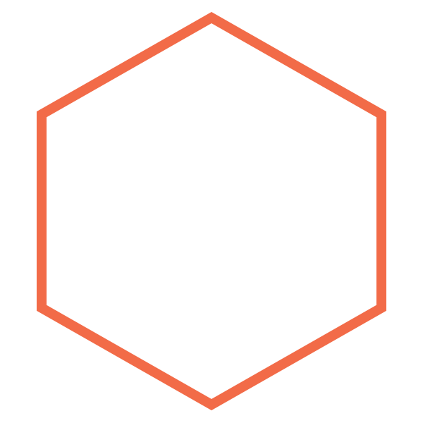 TR Creative