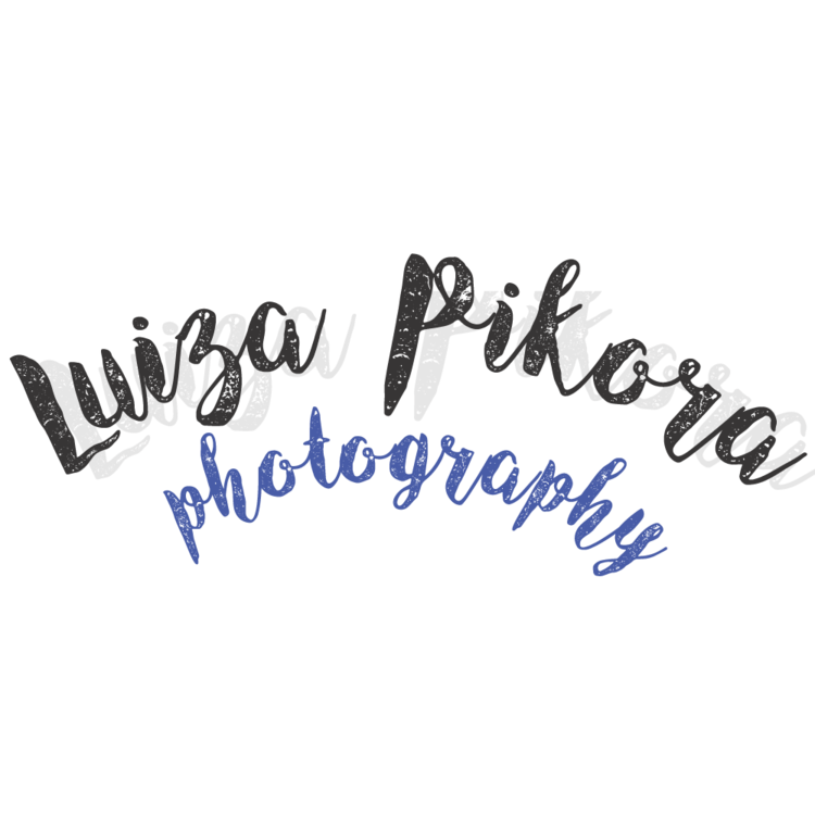 Luiza Pikora Photography