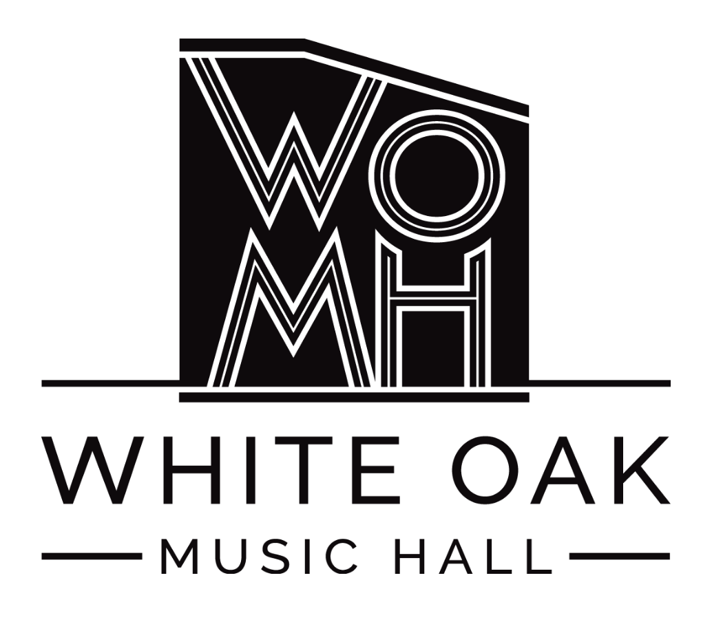 White Oak Music Hall