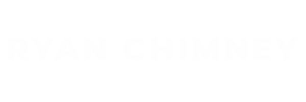 Ryan Chimney