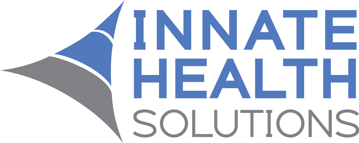 Innate Health Solutions