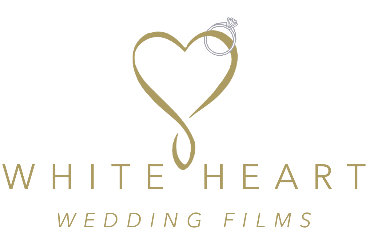 White Heart Wedding Films