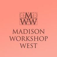 Madison Workshop West