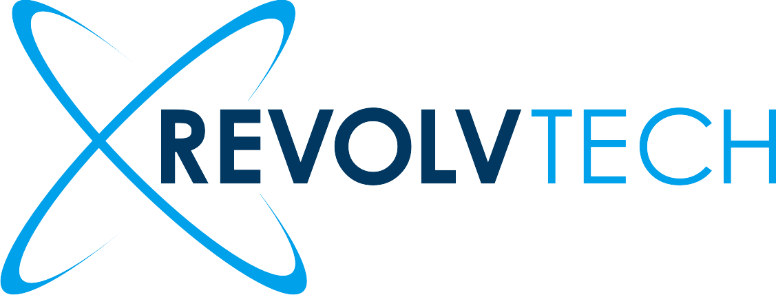 Revolv Tech