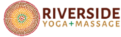 Riverside Yoga and Massage | Yoga Studio Newburyport, MA | Vinyasa Yoga | Ashtanga Yoga | Massage | Newburyport, MA