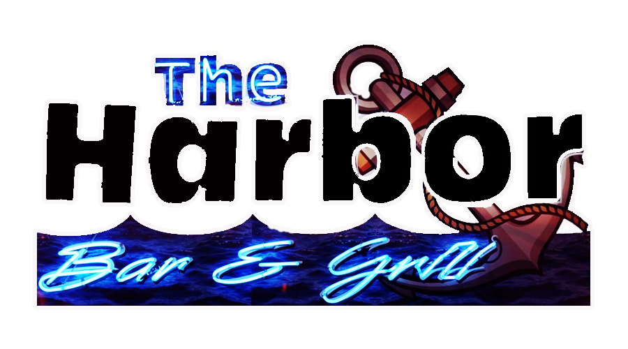 The Harbor Bar and Grill