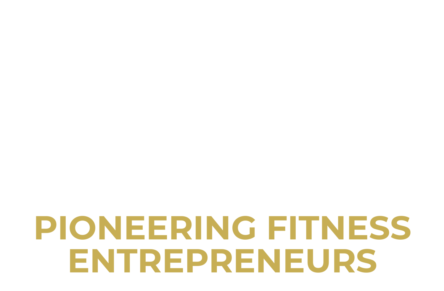 The Business Movement | Fitness Business Coaching + Coursework