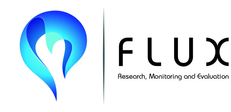 Flux Research, Monitoring and Evaluation