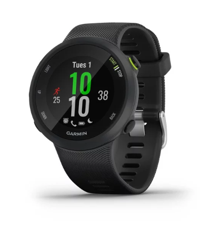 garmin forerunner 20