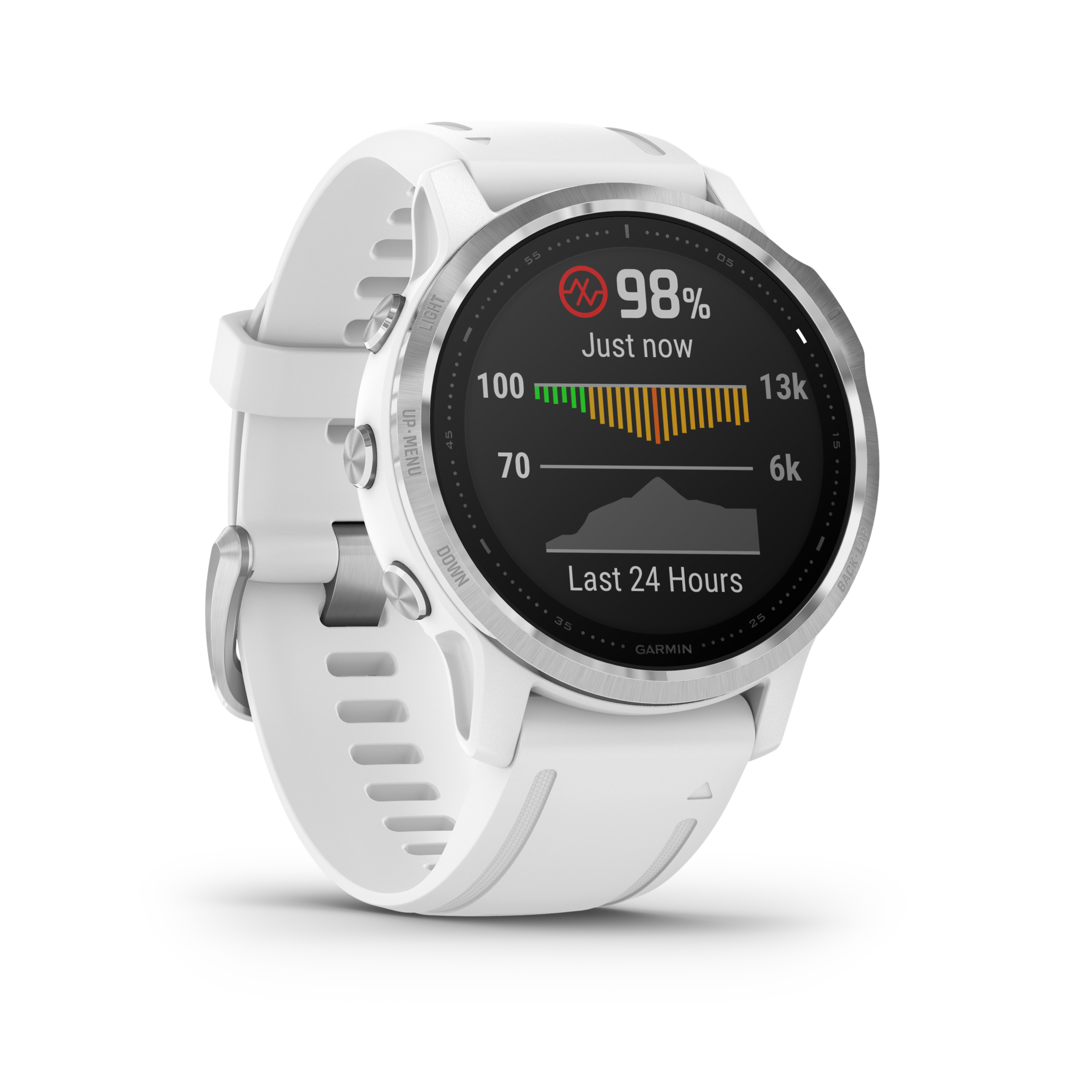 garmin 6s watch