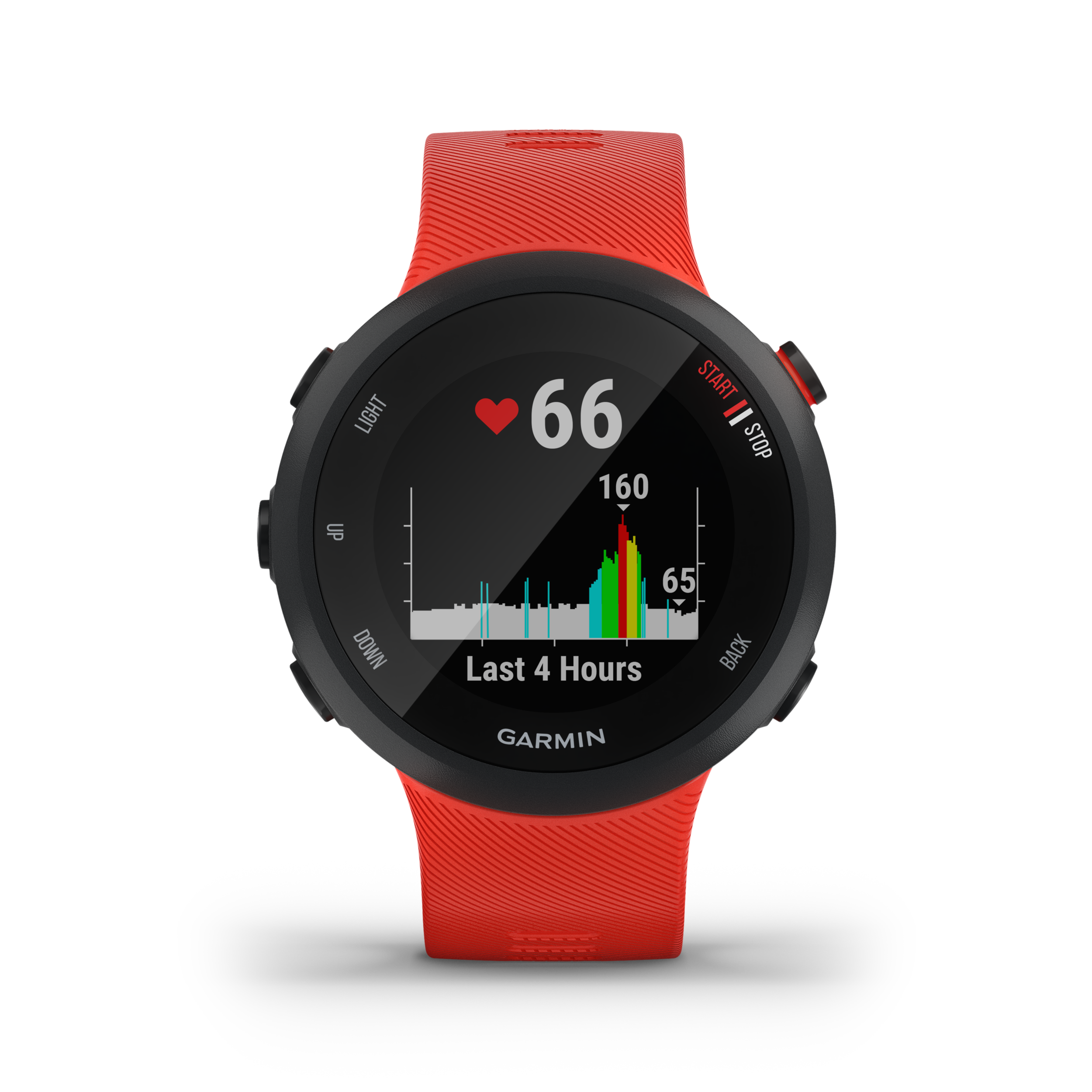 garmin forerunner 45 buy
