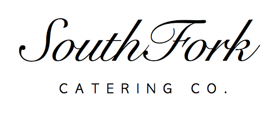 South Fork Catering Co.